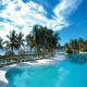 Camino Real Zaashila Huatulco Hotel Picture 