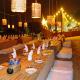 Camino Real Zaashila Huatulco Hotel Picture 