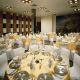 Camino Real Zaashila Huatulco Hotel Picture 
