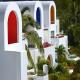 Camino Real Zaashila Huatulco Hotel Picture 