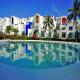 Camino Real Zaashila Huatulco Hotel Picture 
