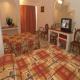 Best Western Posada Chahu Hotel Picture 