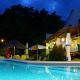 Best Western Posada Chahu Hotel Picture 