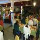 Best Western Posada Chahu Hotel Picture 