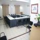 Best Western Posada Chahu Hotel Picture 