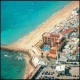 Duque De Najera Hotel Picture 