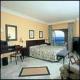 Duque De Najera Hotel Picture 