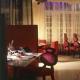 Scarlet Hotel Picture 