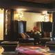 Scarlet Hotel Picture 