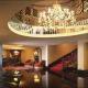 Scarlet Hotel Picture 