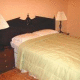 Avalon Grand Panama Hotel Picture 