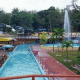 Avalon Grand Panama Hotel Picture 