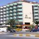 Atinc Hotel Picture 