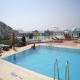 Atinc Hotel Picture 