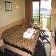 Atinc Hotel Picture 