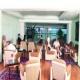 Atinc Hotel Picture 