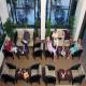 Atinc Hotel Picture 