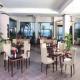 Atinc Hotel Picture 