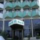 Atinc Hotel Picture 