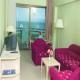 Atinc Hotel Picture 