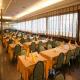 Atinc Hotel Picture 