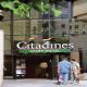Citadines Marseille Centre Hotel Picture 