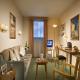 Citadines Marseille Centre Hotel Picture 