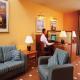 Citadines Marseille Centre Hotel Picture 