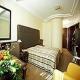 Steigenberger Airport Hotel Picture 
