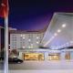 Steigenberger Airport Hotel Picture 