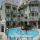Rayon Apart Hotel Picture 