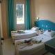 Rayon Apart Hotel Picture 
