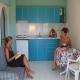 Rayon Apart Hotel Picture 