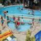 Rayon Apart Hotel Picture 