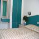 Rayon Apart Hotel Picture 