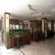 Abacus Metropol Hotel Picture 
