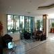 Abacus Metropol Hotel Picture 