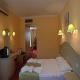 Abacus Metropol Hotel Picture 