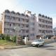 Green Abacus Hotel Picture 