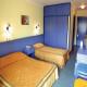 Green Abacus Hotel Picture 
