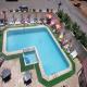 Green Abacus Hotel Picture 