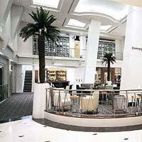 Merchant Court Hotel Picture 2