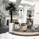 Merchant Court Hotel Picture 