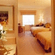 Merchant Court Hotel Picture 