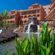 Sheraton Fuerteventura Beach, Golf And Spa Resort Hotel Picture 