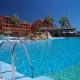Sheraton Fuerteventura Beach, Golf And Spa Resort Hotel Picture 