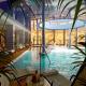 Sheraton Fuerteventura Beach, Golf And Spa Resort Hotel Picture 