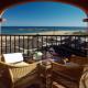 Sheraton Fuerteventura Beach, Golf And Spa Resort Hotel Picture 