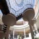 Sheraton Fuerteventura Beach, Golf And Spa Resort Hotel Picture 