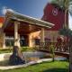 Sheraton Fuerteventura Beach, Golf And Spa Resort Hotel Picture 